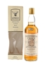 Glenlochy 1977 Connoisseurs Choice Bottled 1994 - Gordon & MacPhail 70cl / 40%