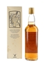 Glenlochy 1977 Connoisseurs Choice Bottled 1994 - Gordon & MacPhail 70cl / 40%