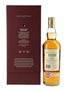 Glenlochy 1979  Rare Old Bottled 2012 - Gordon & MacPhail 70cl / 46%