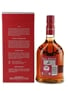 Dalmore Cigar Malt Reserve  70cl / 44%