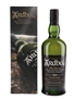 Ardbeg 10 Year Old Bottled 2014 70cl / 46%