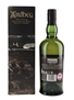 Ardbeg 10 Year Old Bottled 2014 70cl / 46%