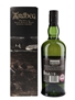 Ardbeg 10 Year Old Bottled 2014 70cl / 46%