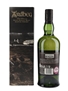 Ardbeg 10 Year Old Bottled 2014 70cl / 46%
