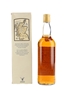 Brora 1972 Connoisseurs Choice Bottled 1992 - Gordon & MacPhail 70cl / 40%