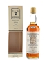 Kinclaith 1967 Connoisseurs Choice Bottled 1991 - Gordon & MacPhail 70cl / 40%