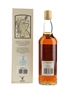 Kinclaith 1967 Connoisseurs Choice Bottled 1991 - Gordon & MacPhail 70cl / 40%