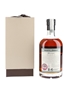 Glenugie 1980  30 Year Old Deoch An Doras Bottled 2011 - Chivas Brothers 70cl / 52.13%