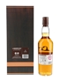 Linkwood 1978 37 Year Old Special Releases 2016 70cl / 50.3%