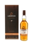 Linkwood 1978 37 Year Old Special Releases 2016 70cl / 50.3%