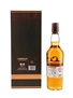 Linkwood 1978 37 Year Old Special Releases 2016 70cl / 50.3%