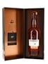 Linkwood 1978 37 Year Old Special Releases 2016 70cl / 50.3%