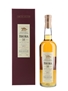 Brora 35 Year Old Special Releases 2013 - 12th Release 70cl / 49.9%