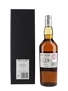 Port Ellen 1978 34 Year Old Special Releases 2013 - 13th Release 70cl / 55%