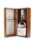 Ardbeg 1975 30 Year Old Bottled 2006 - Old & Rare Platinum Selection 70cl / 46.1%