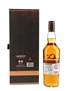 Linkwood 1978 37 Year Old Special Releases 2016 70cl / 50.3%