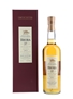 Brora 37 Year Old Special Releases 2015 - 14th Release 70cl / 50.4%