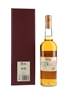 Brora 37 Year Old Special Releases 2015 - 14th Release 70cl / 50.4%