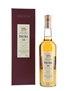 Brora 34 Year Old Special Releases 2017- 16th Release 70cl / 51.9%