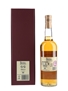 Brora 34 Year Old Special Releases 2017- 16th Release 70cl / 51.9%