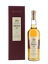 Brora 35 Year Old Special Releases 2014 -13th Release 70cl / 48.6%