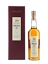 Brora 1977 38 Year Old 15th Release Special Releases 2016 70cl / 48.6%