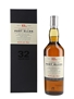 Port Ellen 1979 32 Year Old Special Releases 2012 - 12th Release 70cl / 52.5%