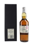 Port Ellen 1979 32 Year Old Special Releases 2012 - 12th Release 70cl / 52.5%