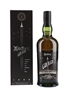 Ardbeg 1999 Galileo Bottled 2012 70cl / 49%