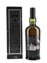 Ardbeg 1999 Galileo Bottled 2012 70cl / 49%