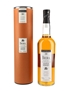 Brora 30 Year Old Special Releases 2002 - 1st Release 70cl / 52.4%