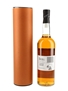 Brora 30 Year Old Special Releases 2002 - 1st Release 70cl / 52.4%