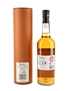 Brora 30 Year Old Special Releases 2010 - 9th Release 70cl / 54.3%