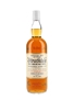 Strathisla 1937 Bottled 1970s - Gordon & MacPhail 75.7cl / 40%