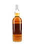 Strathisla 1937 Bottled 1970s - Gordon & MacPhail 75.7cl / 40%