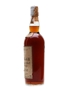 Macallan 1959 Campbell, Hope & King Bottled 1970s - Rinaldi 75cl / 46%