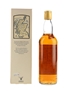 Brora 1972 Connoisseurs Choice Bottled 1993 - Gordon & MacPhail 70cl / 40%