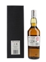 Port Ellen 1979 31 Year Old Special Releases 2010 - 10th Release 70cl / 54.6%