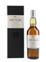 Port Ellen 1979 32 Year Old Special Releases 2011 - 11th Release 70cl / 53.9%