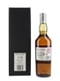 Port Ellen 1979 32 Year Old Special Releases 2011 - 11th Release 70cl / 53.9%