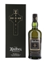 Ardbeg Kildalton 2014 Release 70cl / 46%