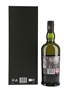 Ardbeg Kildalton 2014 Release 70cl / 46%