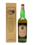 Glenlivet 12 Year Old Bottled 1970s 75cl / 43%