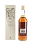 Glenugie 1967 Connoisseurs Choice Bottled 1995 - Gordon & MacPhail 70cl / 40%