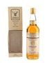 Glenlochy 1977 Bottled 1997 - Connoisseurs Choice 70cl / 40%