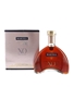 Martell XO Bottled 2023 70cl / 40%