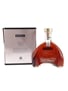 Martell XO Bottled 2023 70cl / 40%