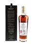 Macallan 18 Year Old Sherry Oak Annual 2022 Release 70cl / 43%