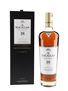 Macallan 18 Year Old Sherry Oak Annual 2021 Release 70cl / 43%