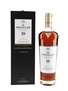 Macallan 18 Year Old Sherry Oak Annual 2020 Release 70cl / 43%